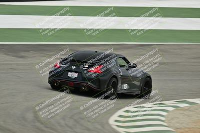 media/Sep-27-2025-Speed Ventures (Sat) [[6606706ef0]]/Black group/The Bowl/